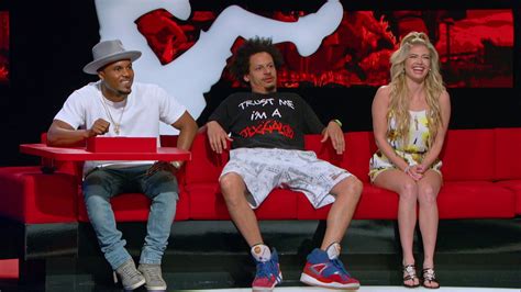 cb01 ridiculousness|MTV's Ridiculousness .